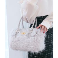 MAJESTIC LEGON （マジェスティックレゴン）のバッグ・鞄/その他バッグ