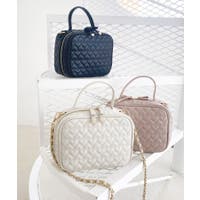 MAJESTIC LEGON （マジェスティックレゴン）のバッグ・鞄/その他バッグ