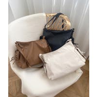 MAJESTIC LEGON  | CTYW0004747