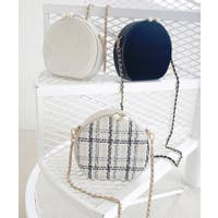 MAJESTIC LEGON （マジェスティックレゴン）のバッグ・鞄/その他バッグ