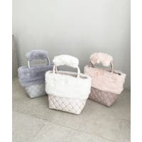 MAJESTIC LEGON （マジェスティックレゴン）のバッグ・鞄/その他バッグ