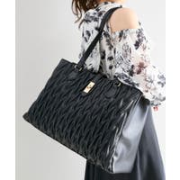 MAJESTIC LEGON （マジェスティックレゴン）のバッグ・鞄/その他バッグ