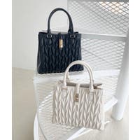 MAJESTIC LEGON （マジェスティックレゴン）のバッグ・鞄/その他バッグ