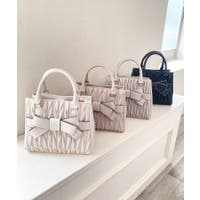 MAJESTIC LEGON （マジェスティックレゴン）のバッグ・鞄/その他バッグ