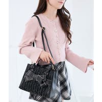 MAJESTIC LEGON  | CTYW0005050