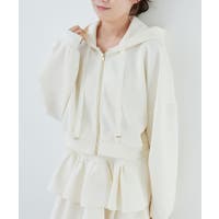 MAJESTIC LEGON （マジェスティックレゴン）のトップス/カットソー