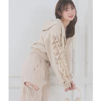 MAJESTIC LEGON （マジェスティックレゴン）のトップス/カットソー