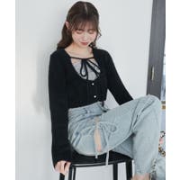 MAJESTIC LEGON  | CTYW0005174