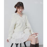 MAJESTIC LEGON  | CTYW0005125