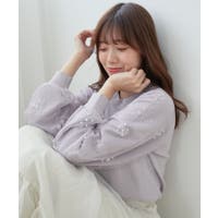 MAJESTIC LEGON  | CTYW0005117