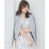 MAJESTIC LEGON （マジェスティックレゴン）のトップス/ニット・セーター