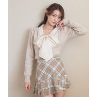 MAJESTIC LEGON （マジェスティックレゴン）のトップス/ニット・セーター