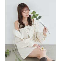 MAJESTIC LEGON （マジェスティックレゴン）のトップス/シャツ