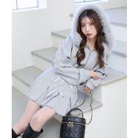 MAJESTIC LEGON （マジェスティックレゴン）のスカート/その他スカート