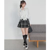 MAJESTIC LEGON （マジェスティックレゴン）のスカート/その他スカート