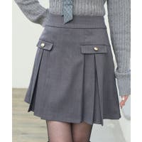 MAJESTIC LEGON （マジェスティックレゴン）のスカート/その他スカート