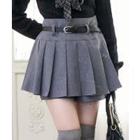 MAJESTIC LEGON （マジェスティックレゴン）のスカート/その他スカート