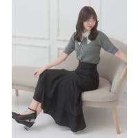 MAJESTIC LEGON （マジェスティックレゴン）のスカート/その他スカート