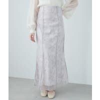 MAJESTIC LEGON （マジェスティックレゴン）のスカート/その他スカート