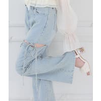 MAJESTIC LEGON  | CTYW0005101