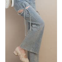 MAJESTIC LEGON  | CTYW0005101