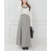 MAJESTIC LEGON （マジェスティックレゴン）のワンピース・ドレス/ワンピース