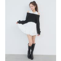 MAJESTIC LEGON （マジェスティックレゴン）のワンピース・ドレス/ワンピース
