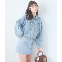 MAJESTIC LEGON （マジェスティックレゴン）のアウター(コート・ジャケットなど)/その他アウター(コート・ジャケットなど)