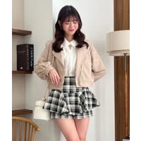 MAJESTIC LEGON  | CTYW0005136