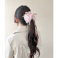 MAJESTIC LEGON （マジェスティックレゴン）の小物/その他小物