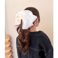 MAJESTIC LEGON  | CTYW0005138