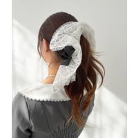 MAJESTIC LEGON  | CTYW0005138