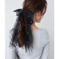 MAJESTIC LEGON （マジェスティックレゴン）の小物/その他小物