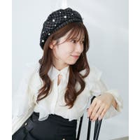 MAJESTIC LEGON （マジェスティックレゴン）の小物/その他小物