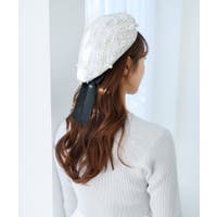 MAJESTIC LEGON  | CTYW0005179