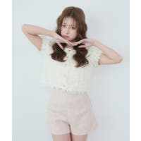 MAJESTIC LEGON （マジェスティックレゴン）のトップス/カットソー