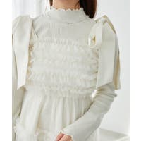 MAJESTIC LEGON （マジェスティックレゴン）のトップス/カットソー