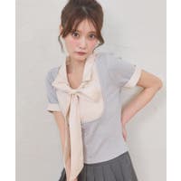 MAJESTIC LEGON （マジェスティックレゴン）のトップス/カットソー