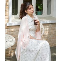 MAJESTIC LEGON （マジェスティックレゴン）のトップス/ニット・セーター