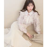 MAJESTIC LEGON （マジェスティックレゴン）のトップス/シャツ