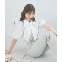 MAJESTIC LEGON （マジェスティックレゴン）のトップス/シャツ