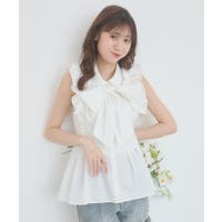 MAJESTIC LEGON （マジェスティックレゴン）のトップス/シャツ