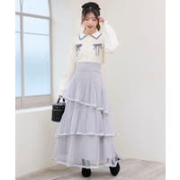 MAJESTIC LEGON （マジェスティックレゴン）のスカート/その他スカート