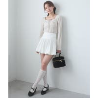 MAJESTIC LEGON （マジェスティックレゴン）のスカート/その他スカート