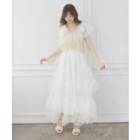 MAJESTIC LEGON （マジェスティックレゴン）のスカート/その他スカート