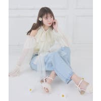 MAJESTIC LEGON （マジェスティックレゴン）のパンツ・ズボン/パンツ・ズボン全般