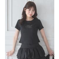 MAJESTIC LEGON （マジェスティックレゴン）のトップス/カットソー