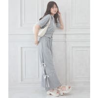 MAJESTIC LEGON （マジェスティックレゴン）のパンツ・ズボン/パンツ全般