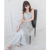 MAJESTIC LEGON （マジェスティックレゴン）のワンピース・ドレス/ワンピース