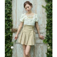 MAJESTIC LEGON （マジェスティックレゴン）のワンピース・ドレス/ワンピース